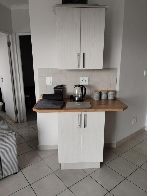 2 Bedroom Property for Sale in Hagley Western Cape